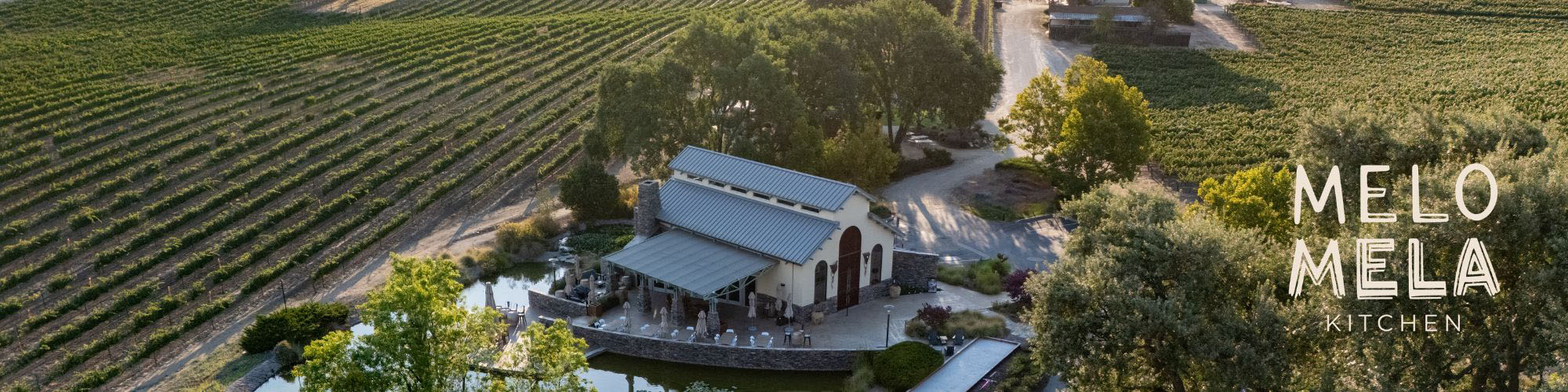 Bianchi Winery